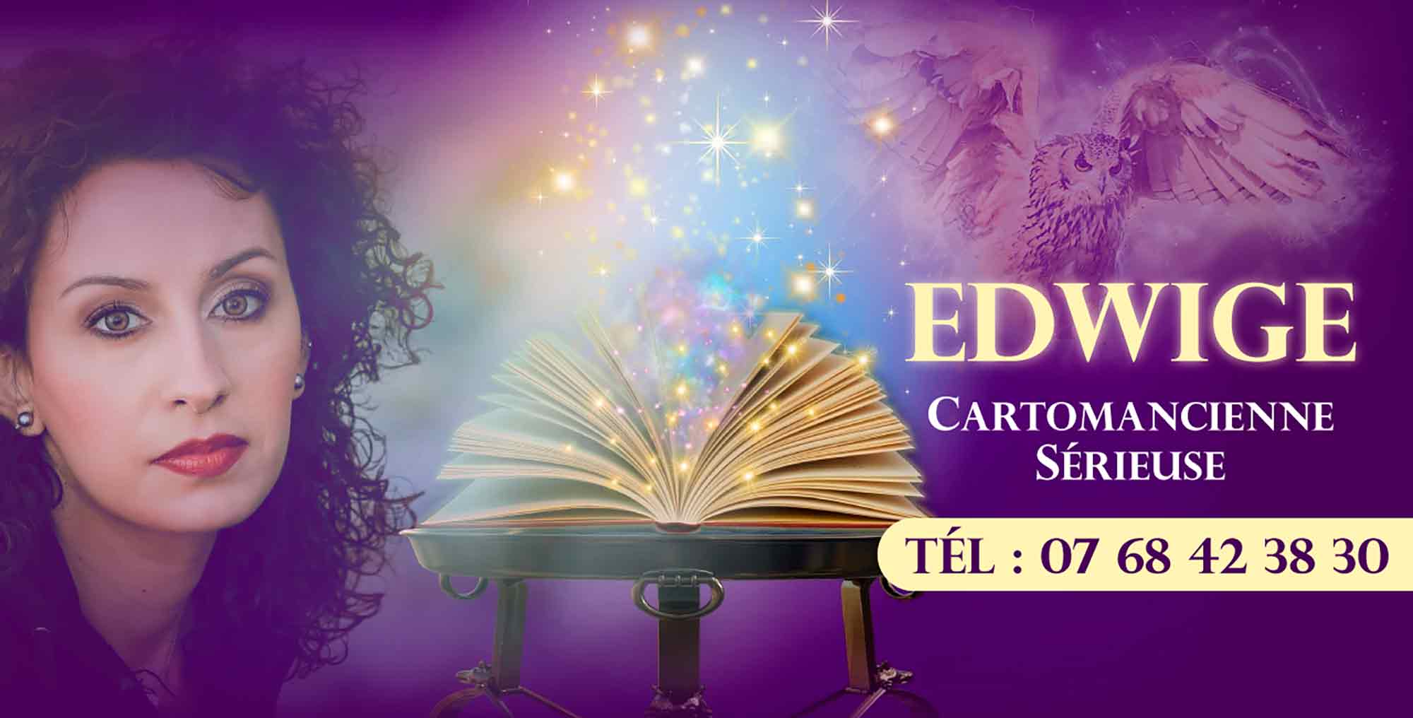Tout Savoir Sur La Spiritualite Et L Eveil Spirituel Tout Savoir Sur La Spiritualite Et L Eveil Spirituel