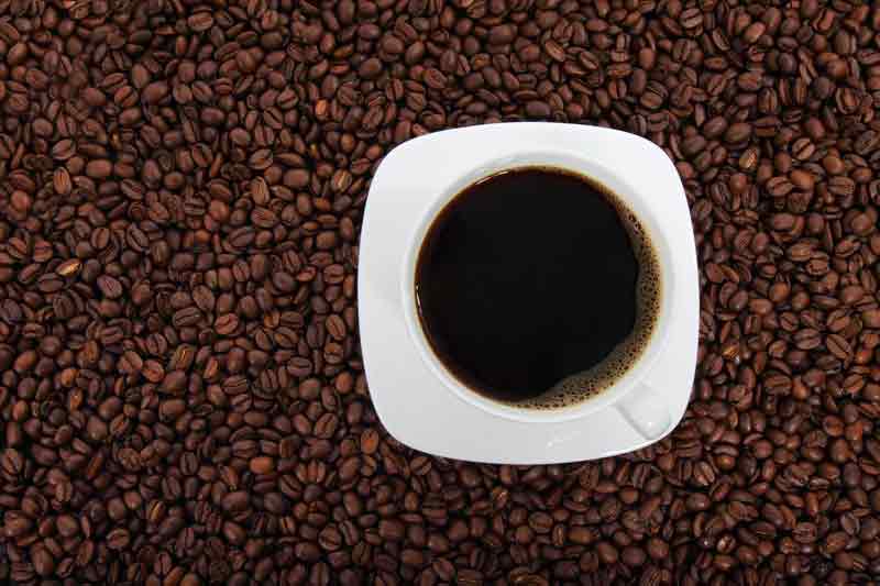 marc de café