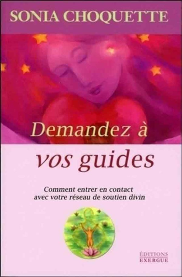Comment savoir si j