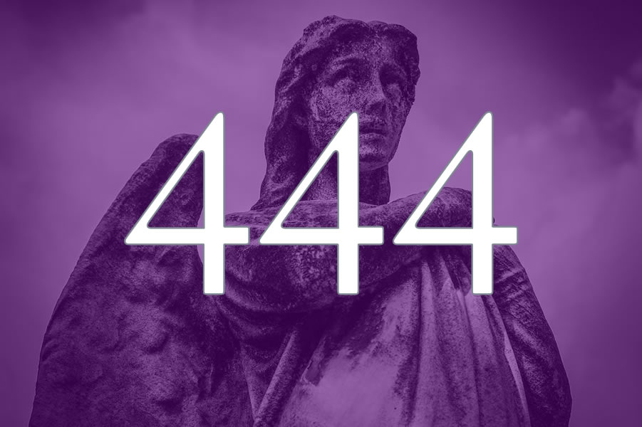 444